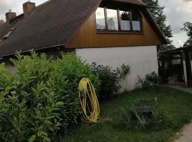 ferienwohnung-am-zoo