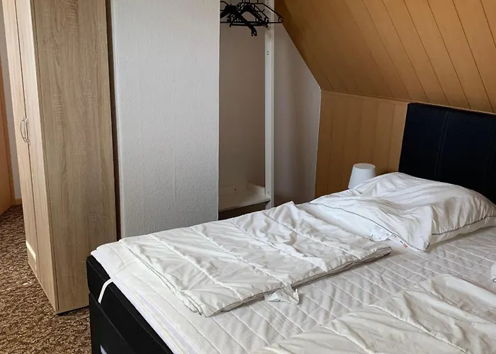 ferienwohnung-am-zoo