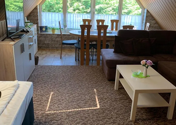 ferienwohnung-am-zoo