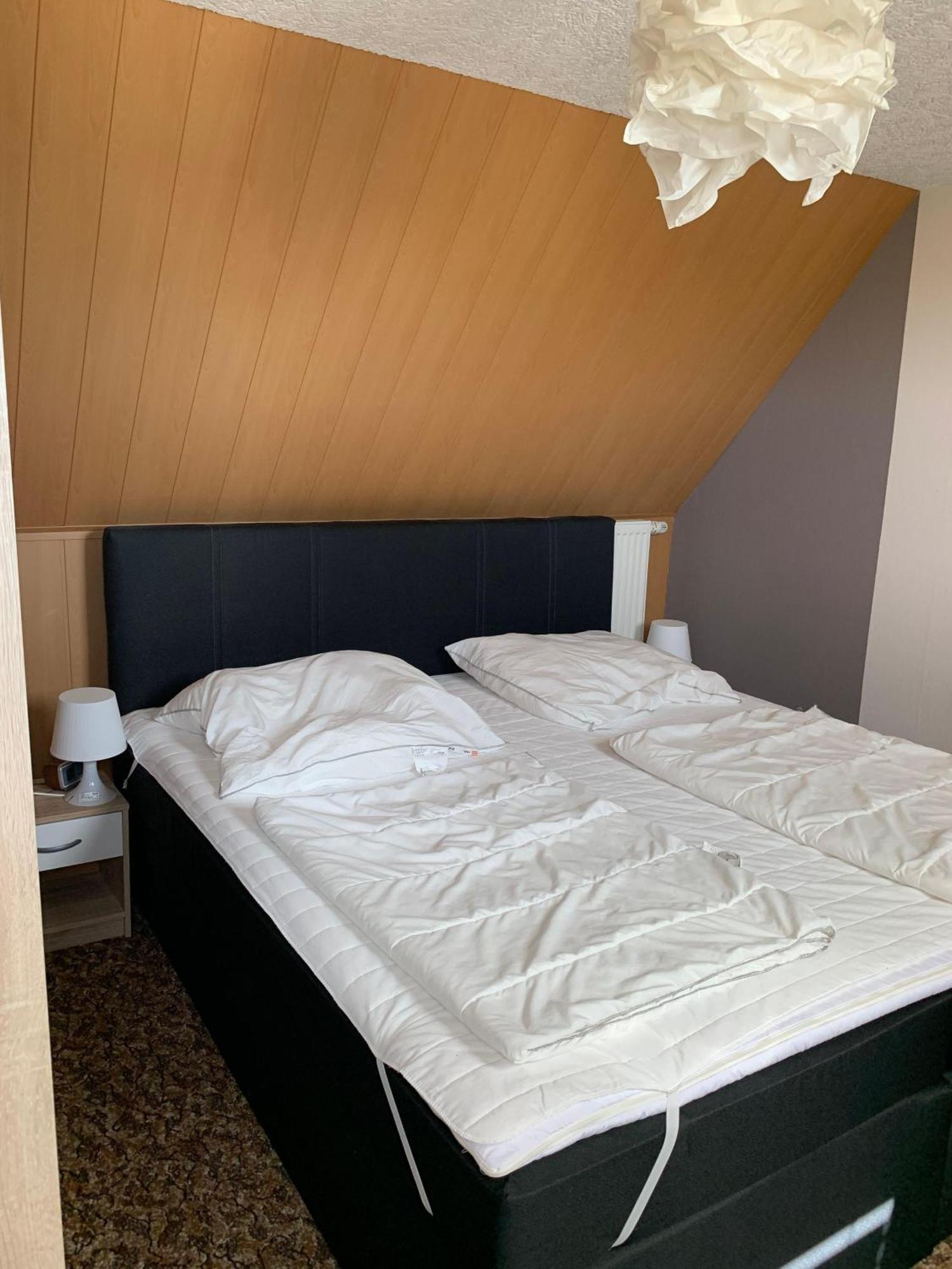 Ferienwohnung-am-zoo *