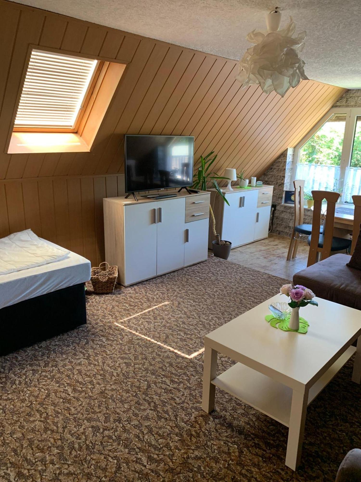 Ferienwohnung-am-zoo