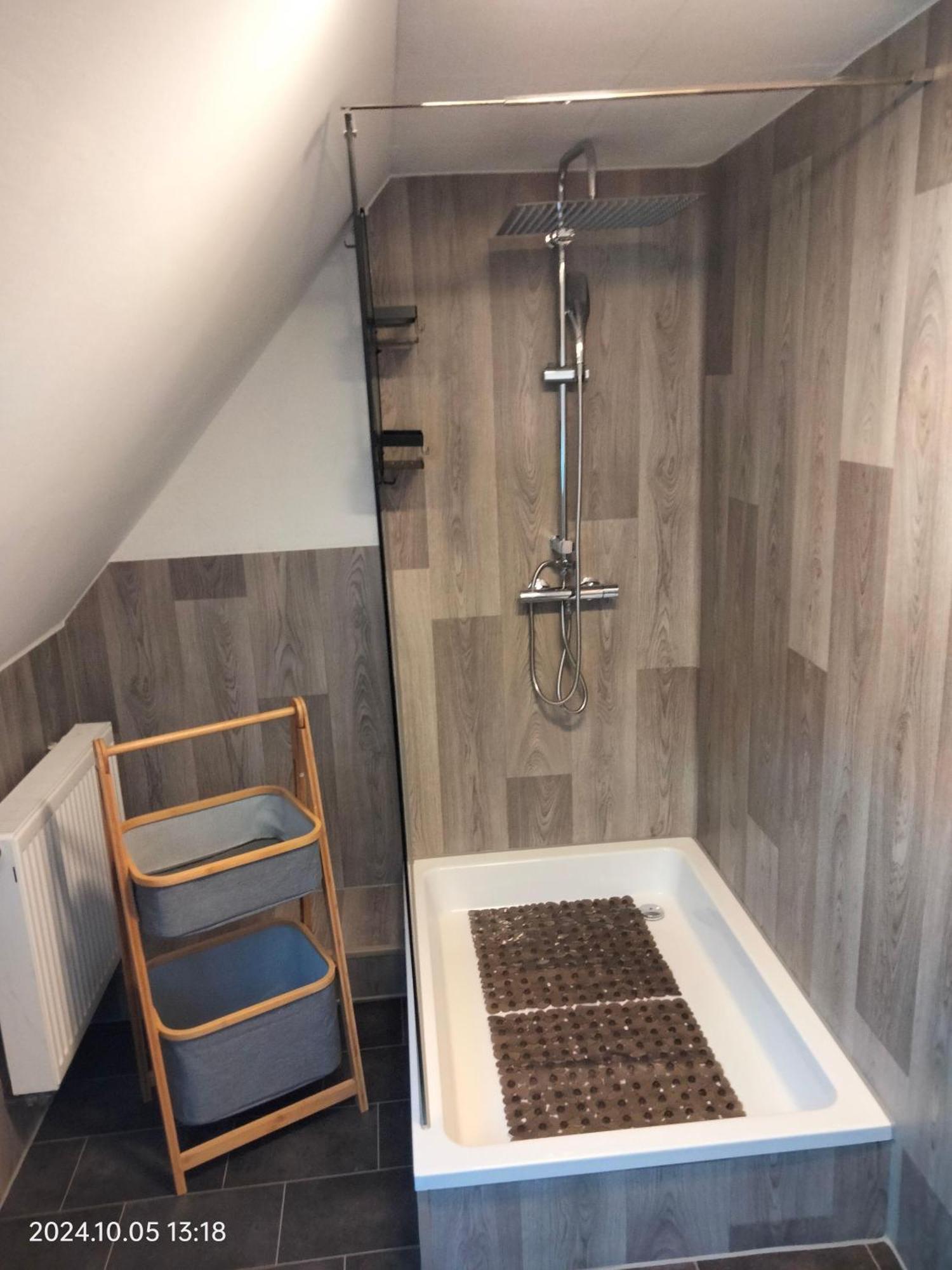 Ferienwohnung-am-zoo Apartment *